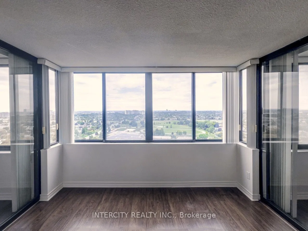2350 Bridletowne Circle, #2102