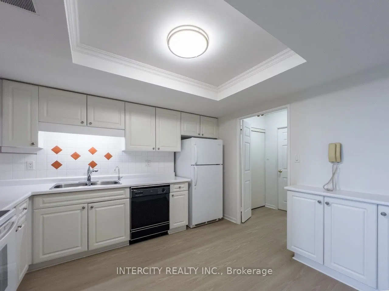2350 Bridletowne Circle, #2102
