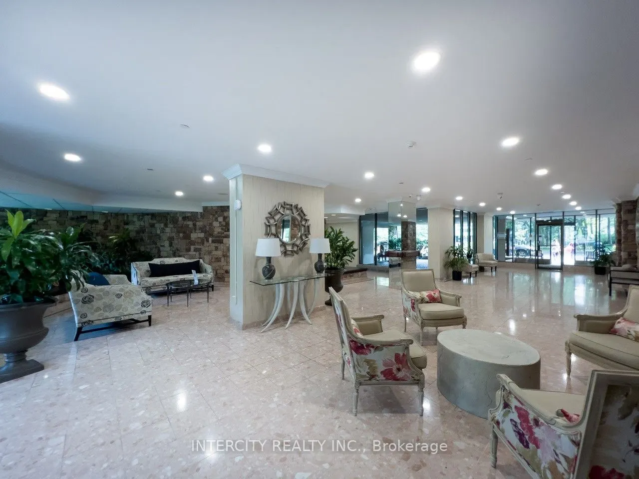 2350 Bridletowne Circle, #2102