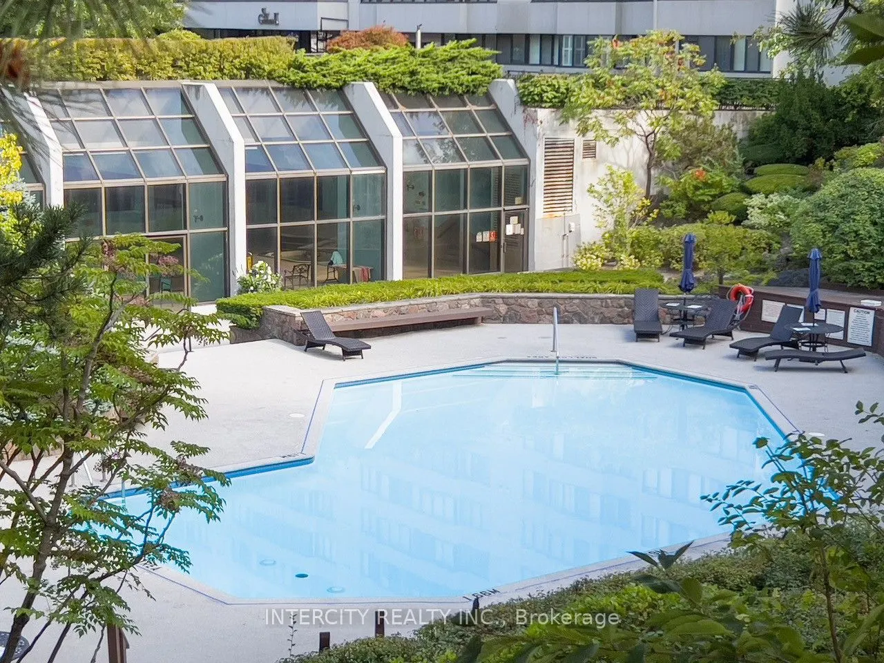 2350 Bridletowne Circle, #2102