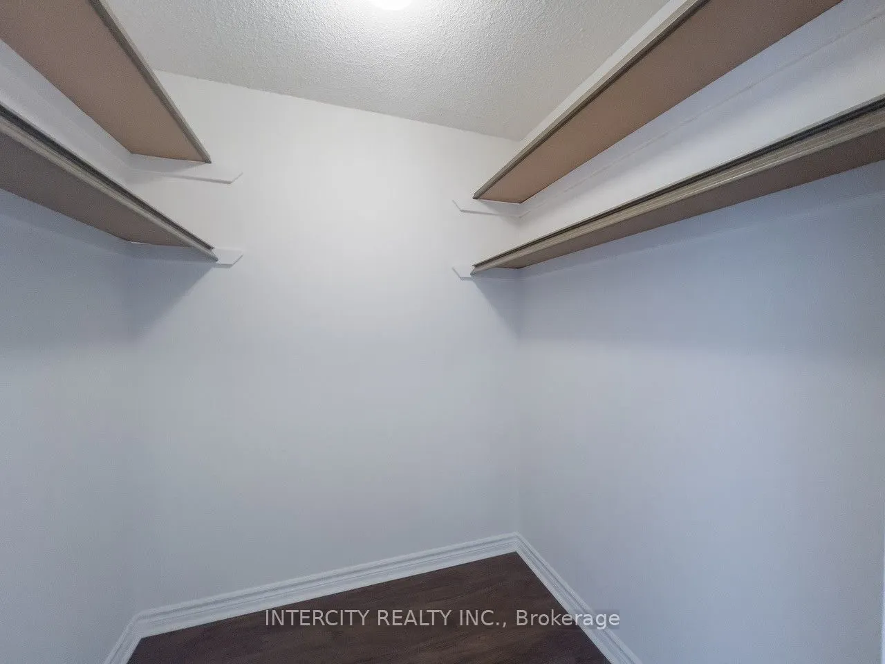 2350 Bridletowne Circle, #2102
