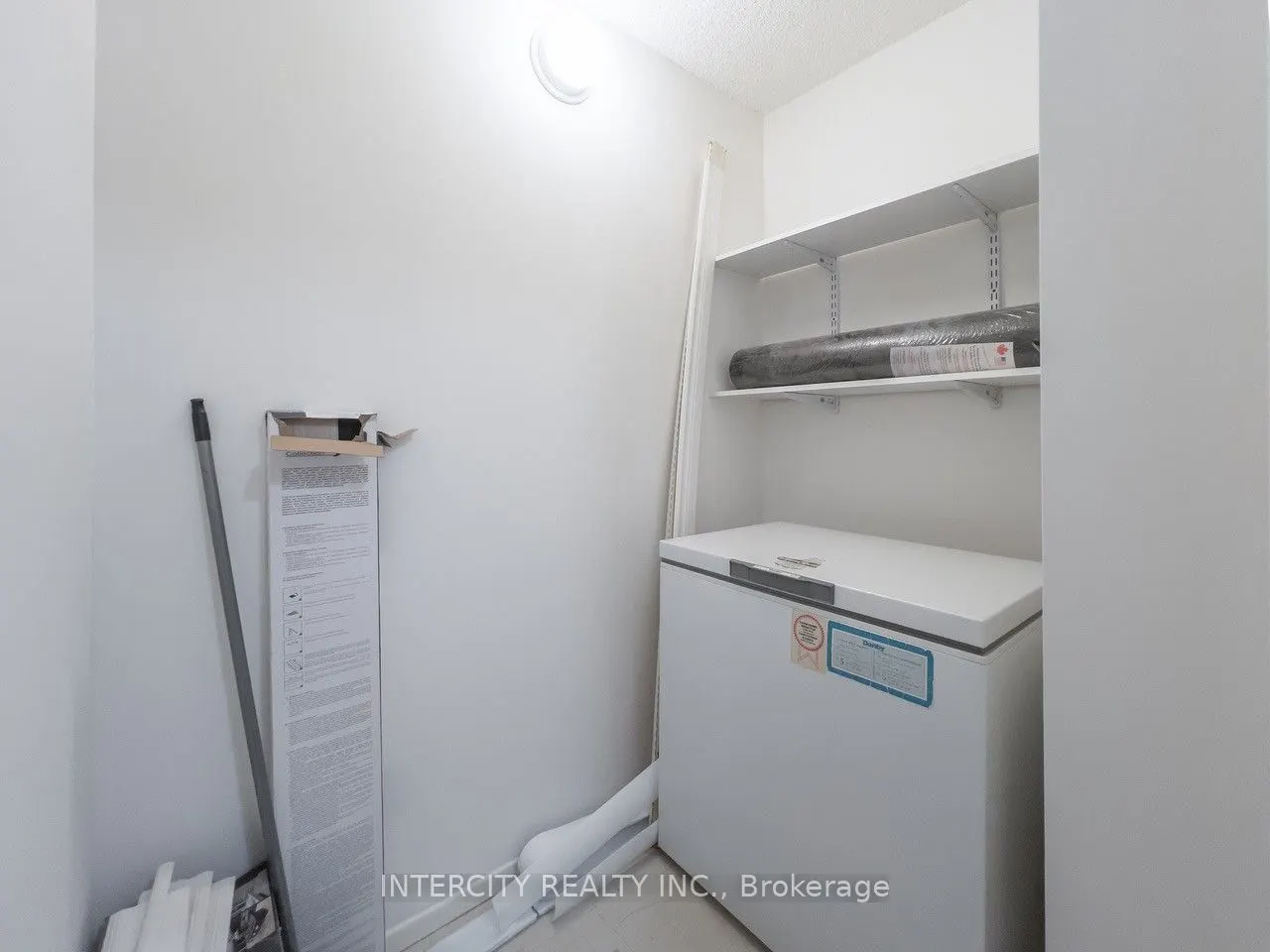 2350 Bridletowne Circle, #2102