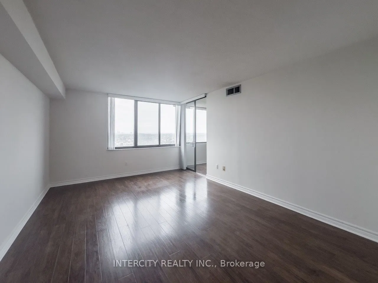 2350 Bridletowne Circle, #2102