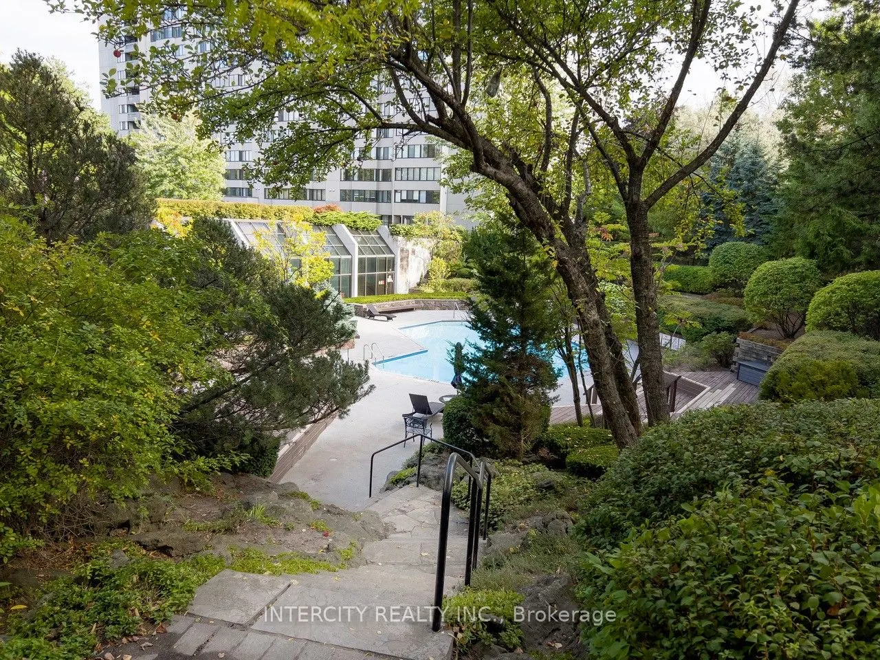 2350 Bridletowne Circle, #2102