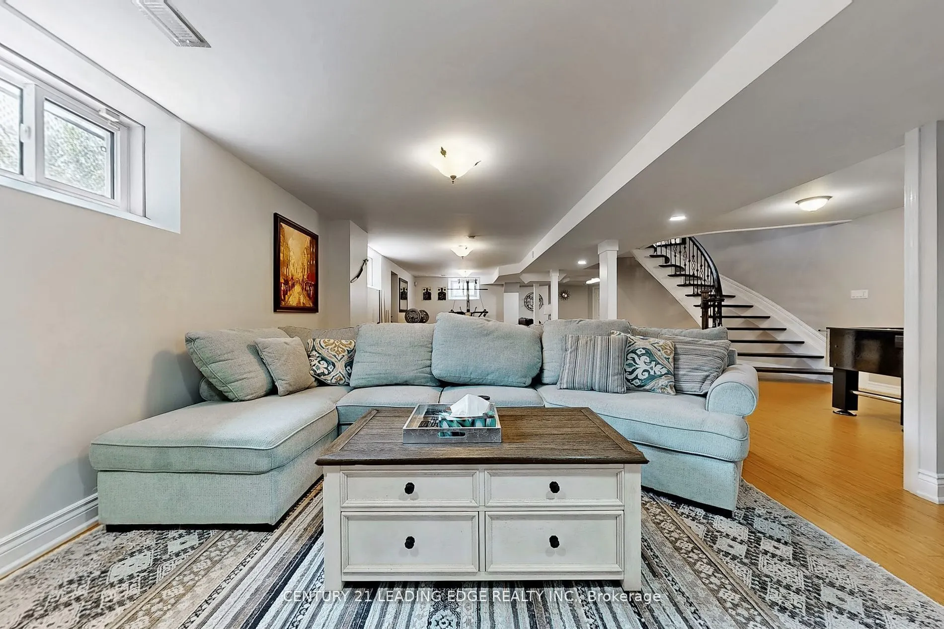 10 Roberson Drive