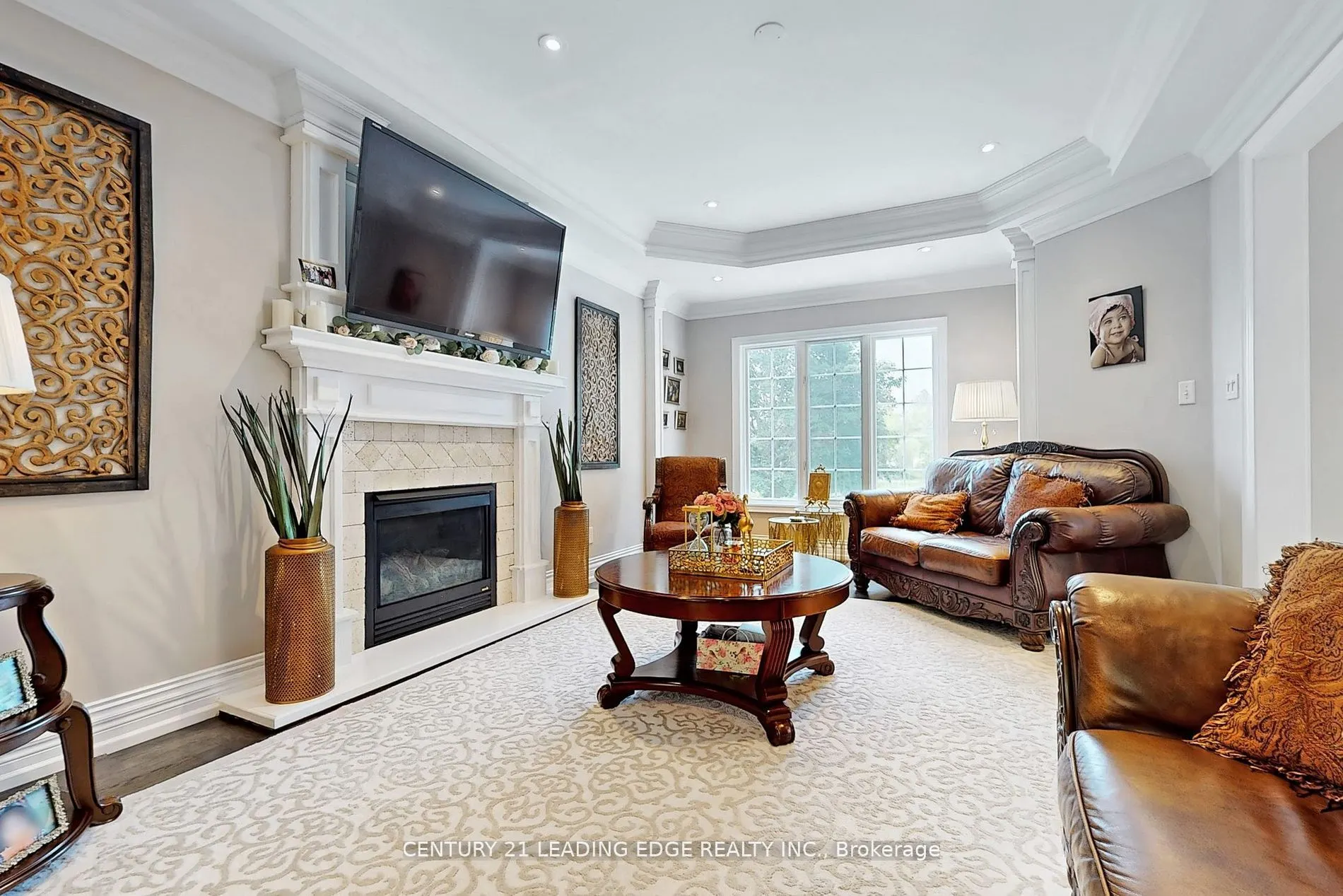 10 Roberson Drive