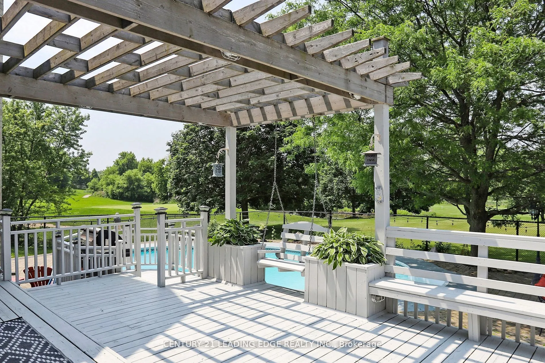 10 Roberson Drive