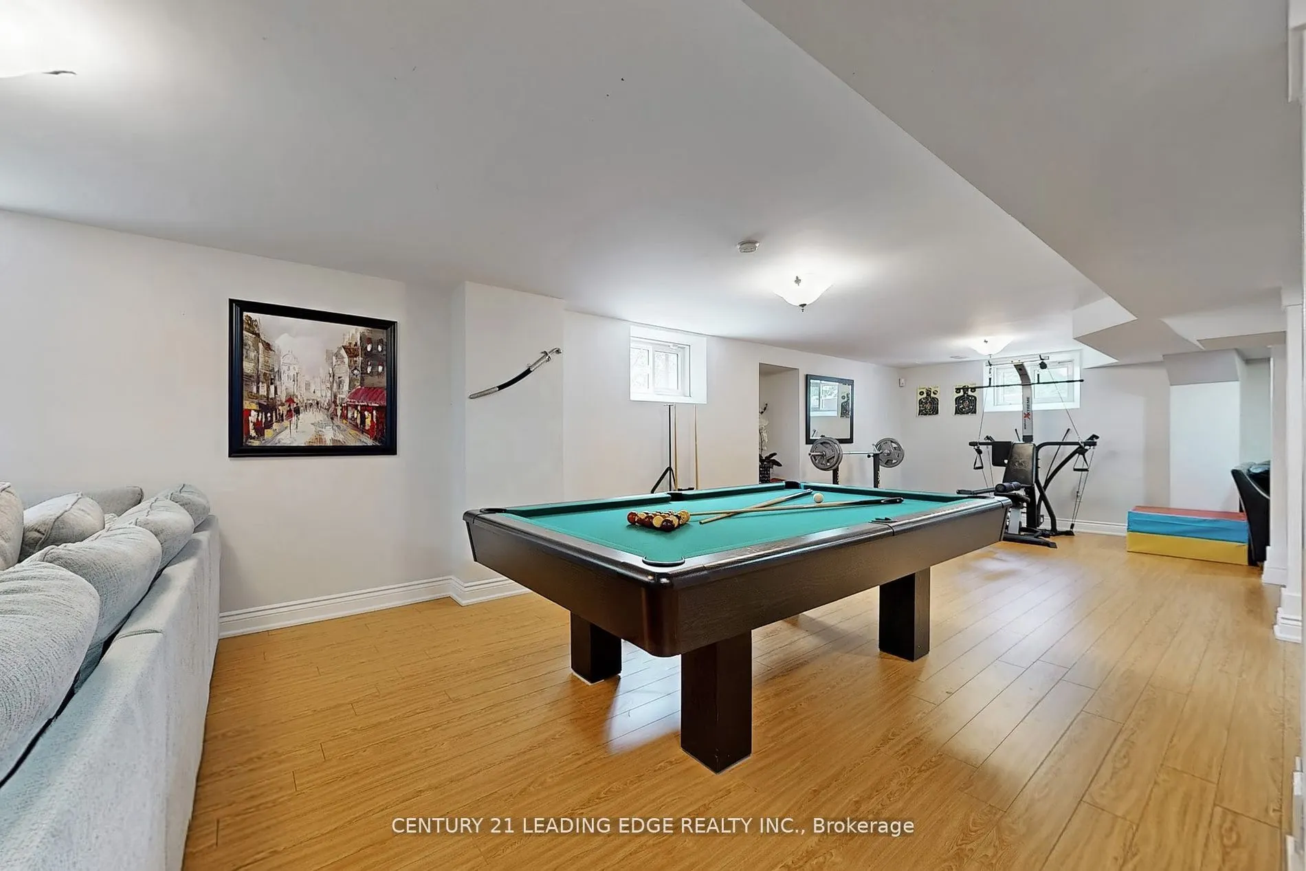 10 Roberson Drive