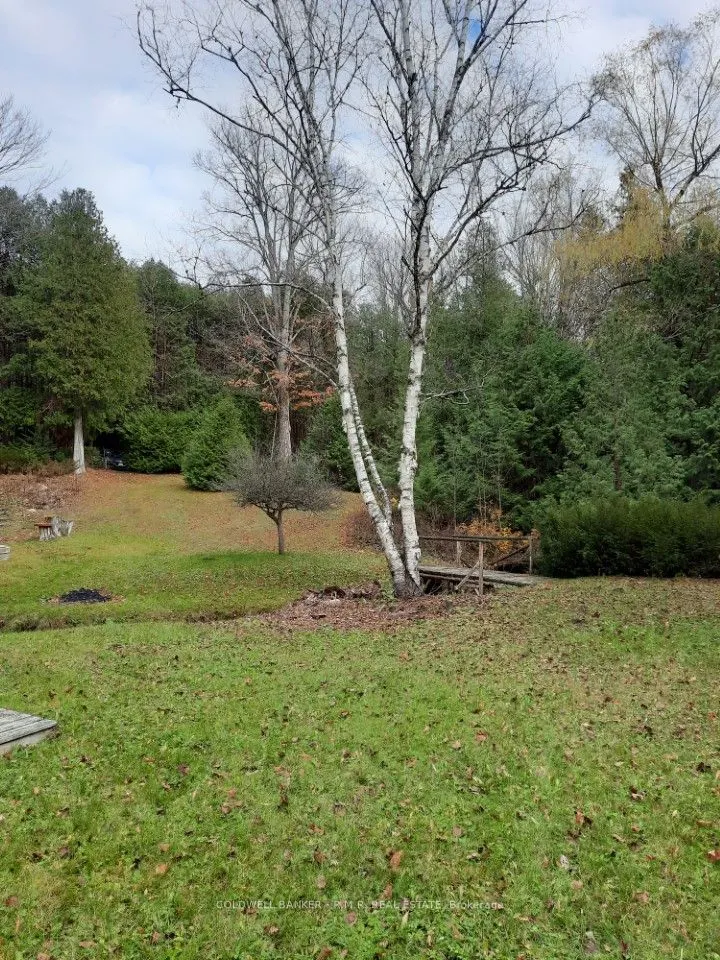 4627 Ganaraska Road, #Lot 5