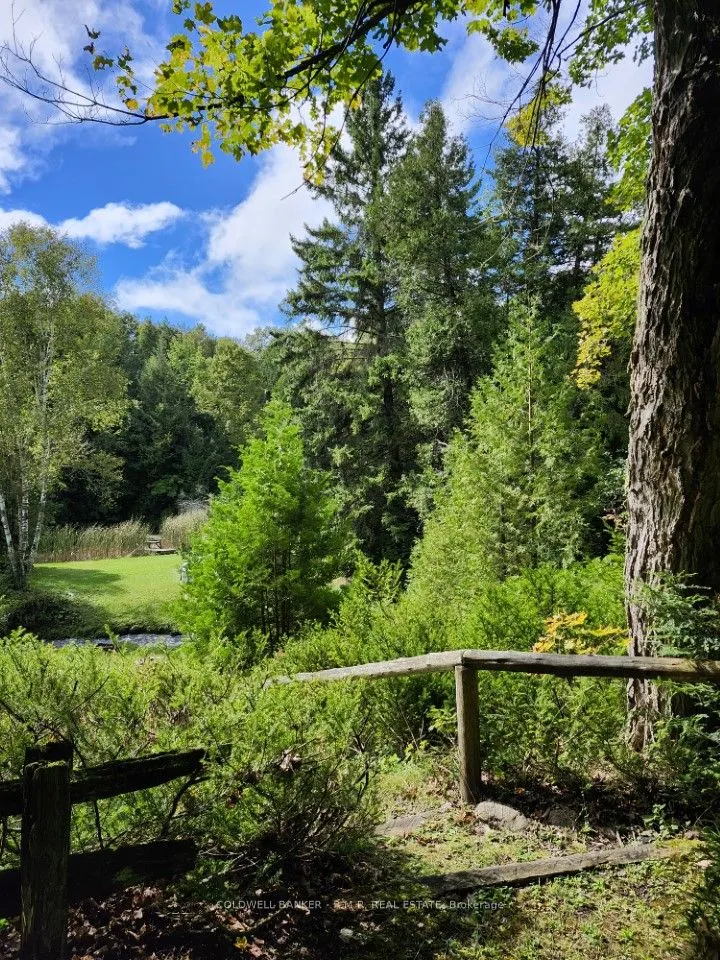 4627 Ganaraska Road, #Lot 5