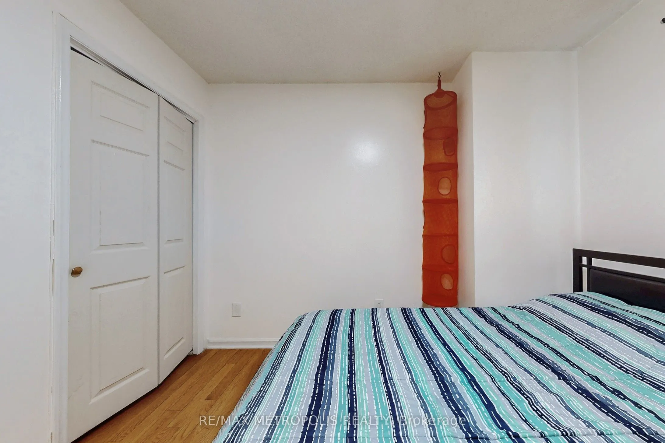 6 Rockwood Drive