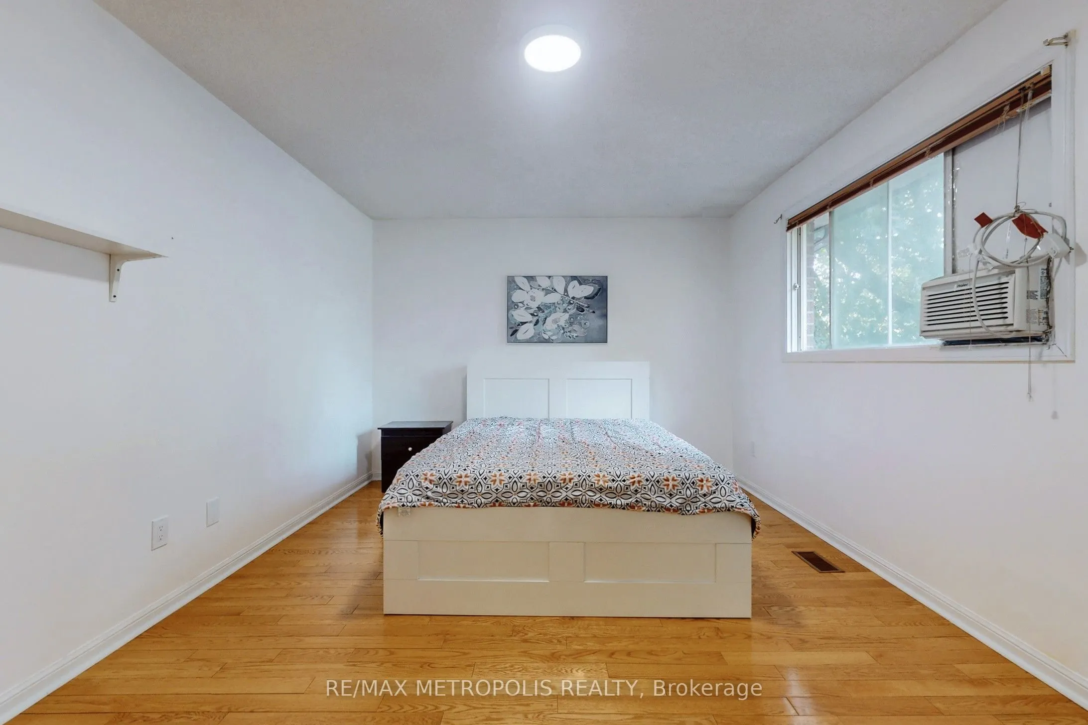 6 Rockwood Drive
