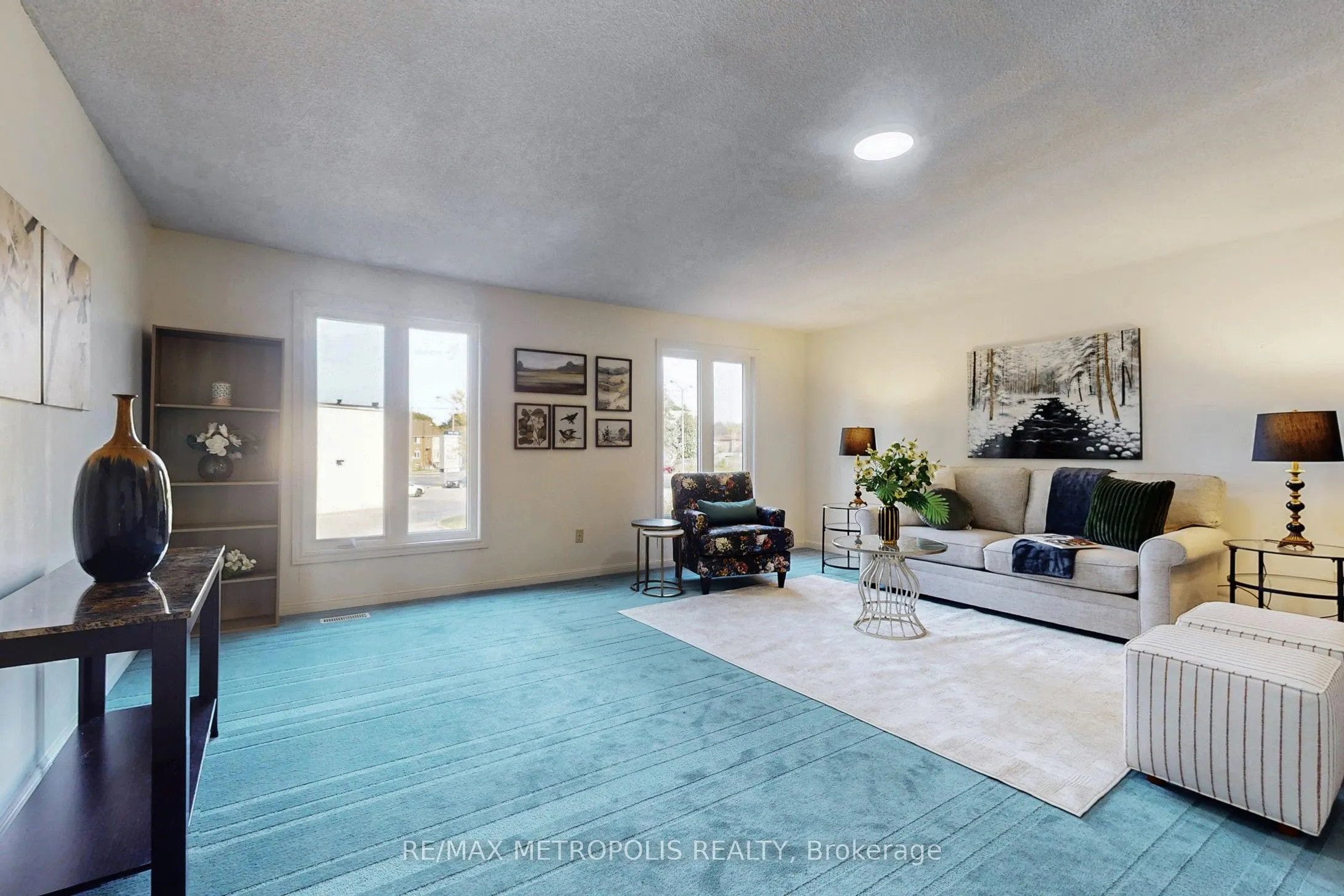 6 Rockwood Drive