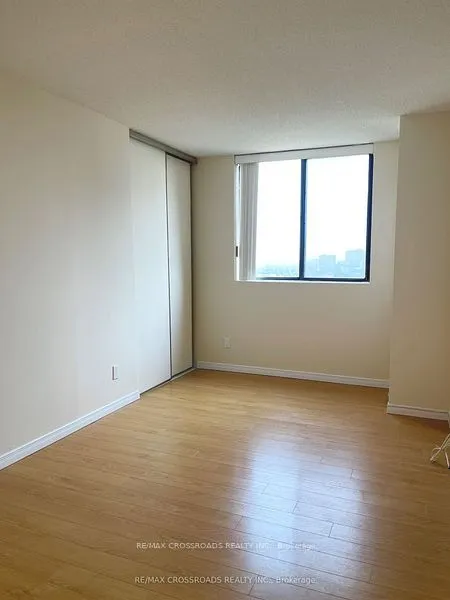 75 Bamburgh Circle, #1425
