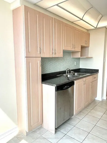 75 Bamburgh Circle, #1425