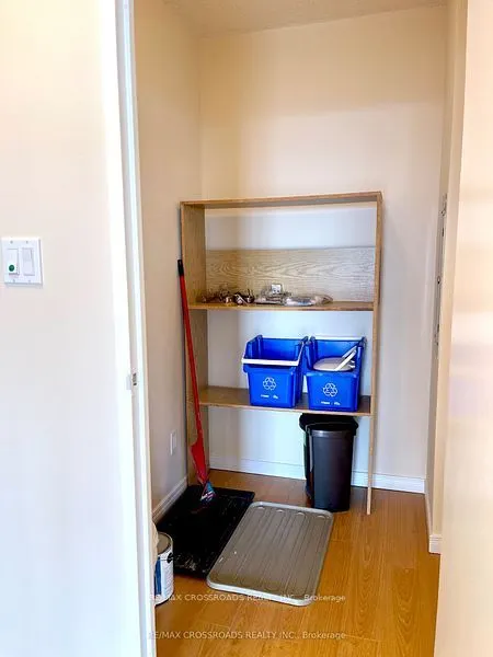 75 Bamburgh Circle, #1425