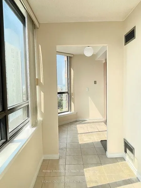75 Bamburgh Circle, #1425