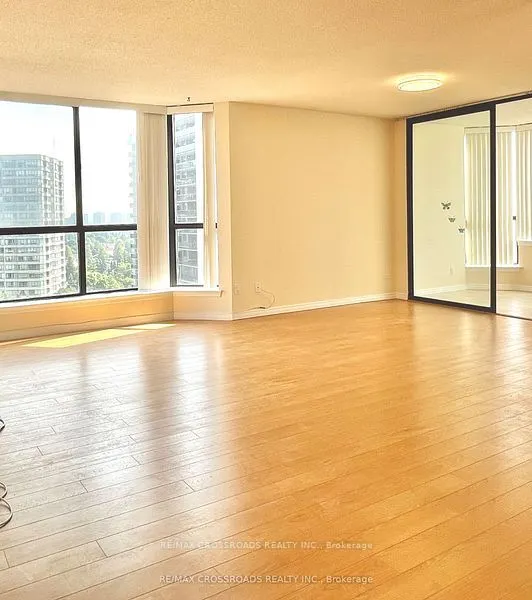 75 Bamburgh Circle, #1425