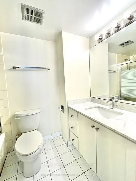 75 Bamburgh Circle, #1425
