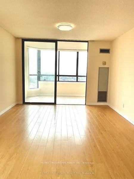 75 Bamburgh Circle, #1425