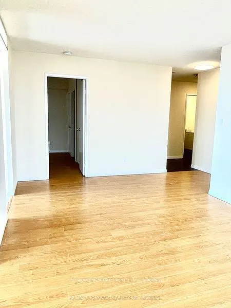 75 Bamburgh Circle, #1425
