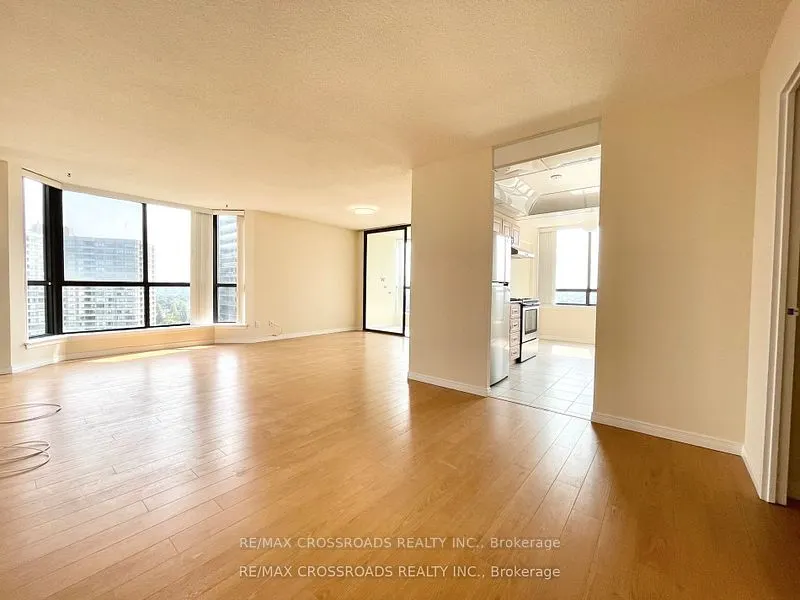 75 Bamburgh Circle, #1425