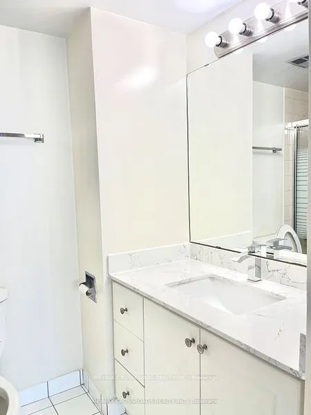 75 Bamburgh Circle, #1425