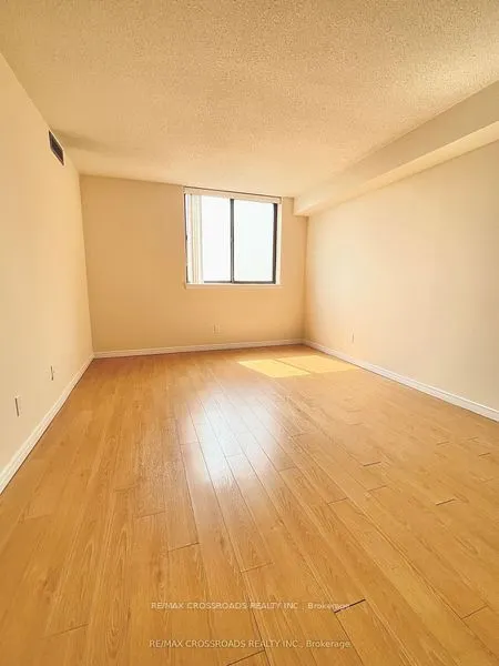 75 Bamburgh Circle, #1425