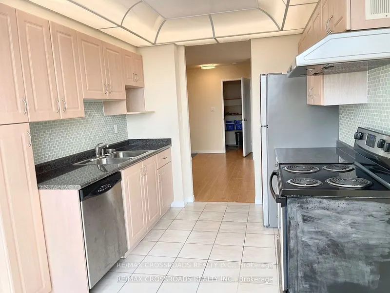 75 Bamburgh Circle, #1425