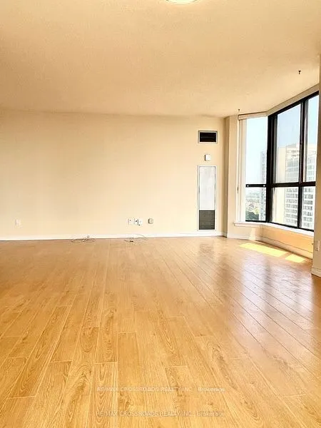 75 Bamburgh Circle, #1425