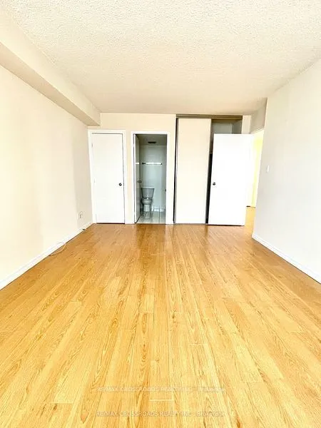 75 Bamburgh Circle, #1425
