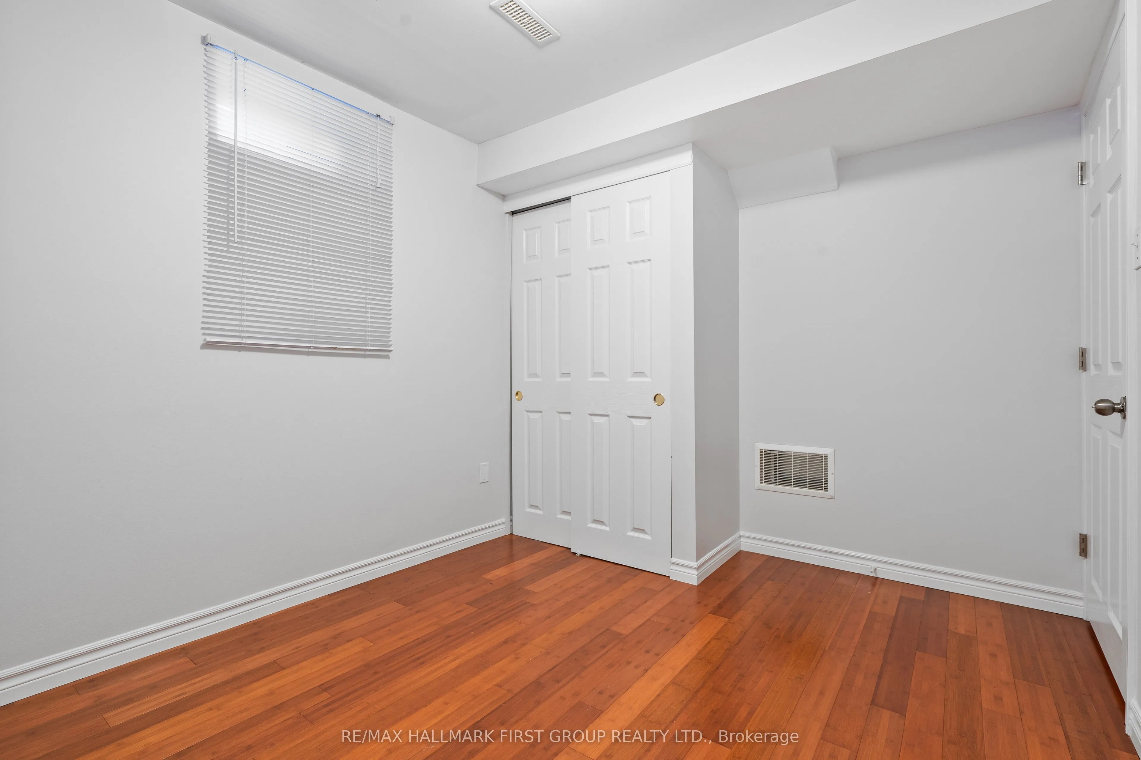 23 Elephant Hill Drive, #Basement