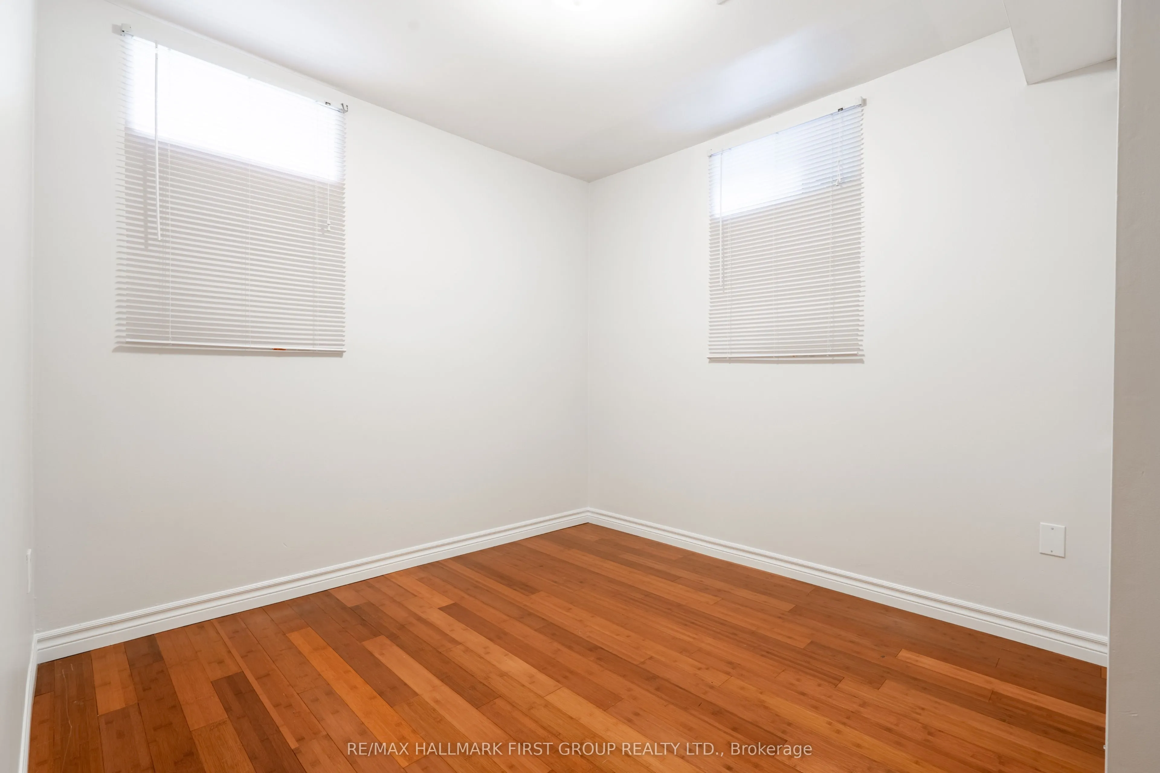 23 Elephant Hill Drive, #Basement