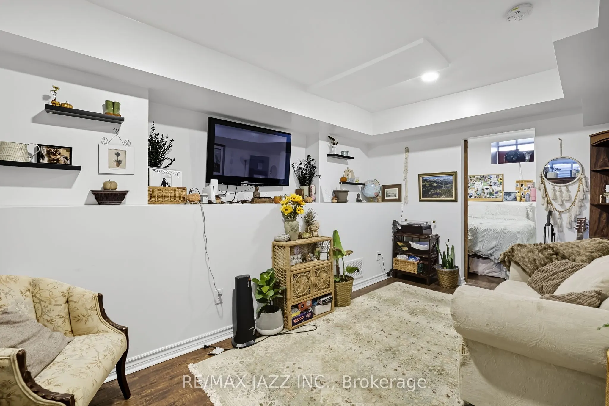 14539 Old Simcoe Road