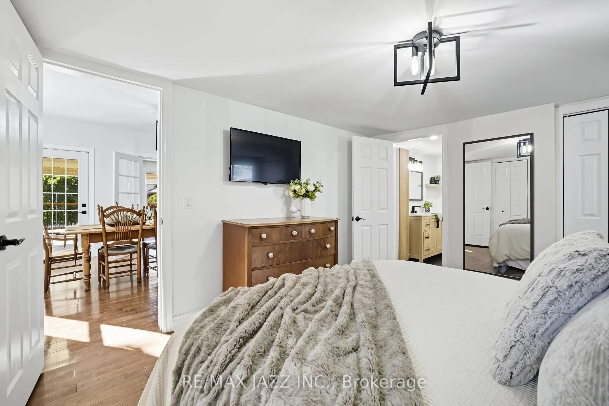 14539 Old Simcoe Road