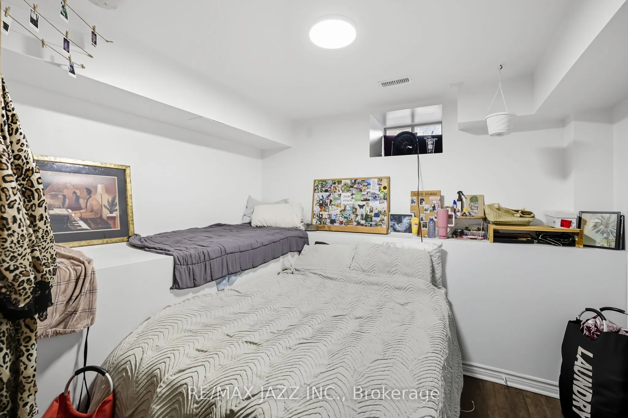 14539 Old Simcoe Road