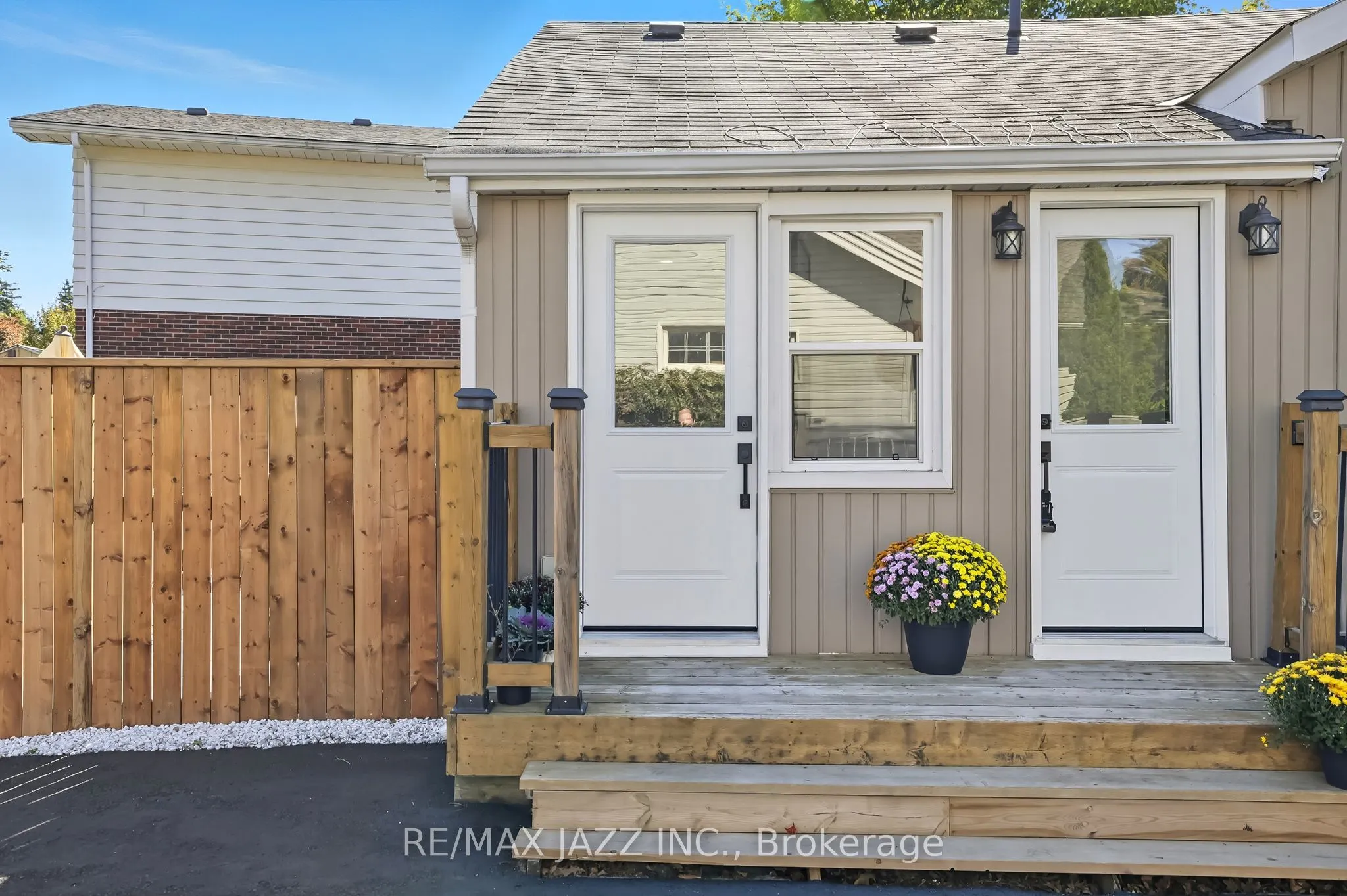 14539 Old Simcoe Road