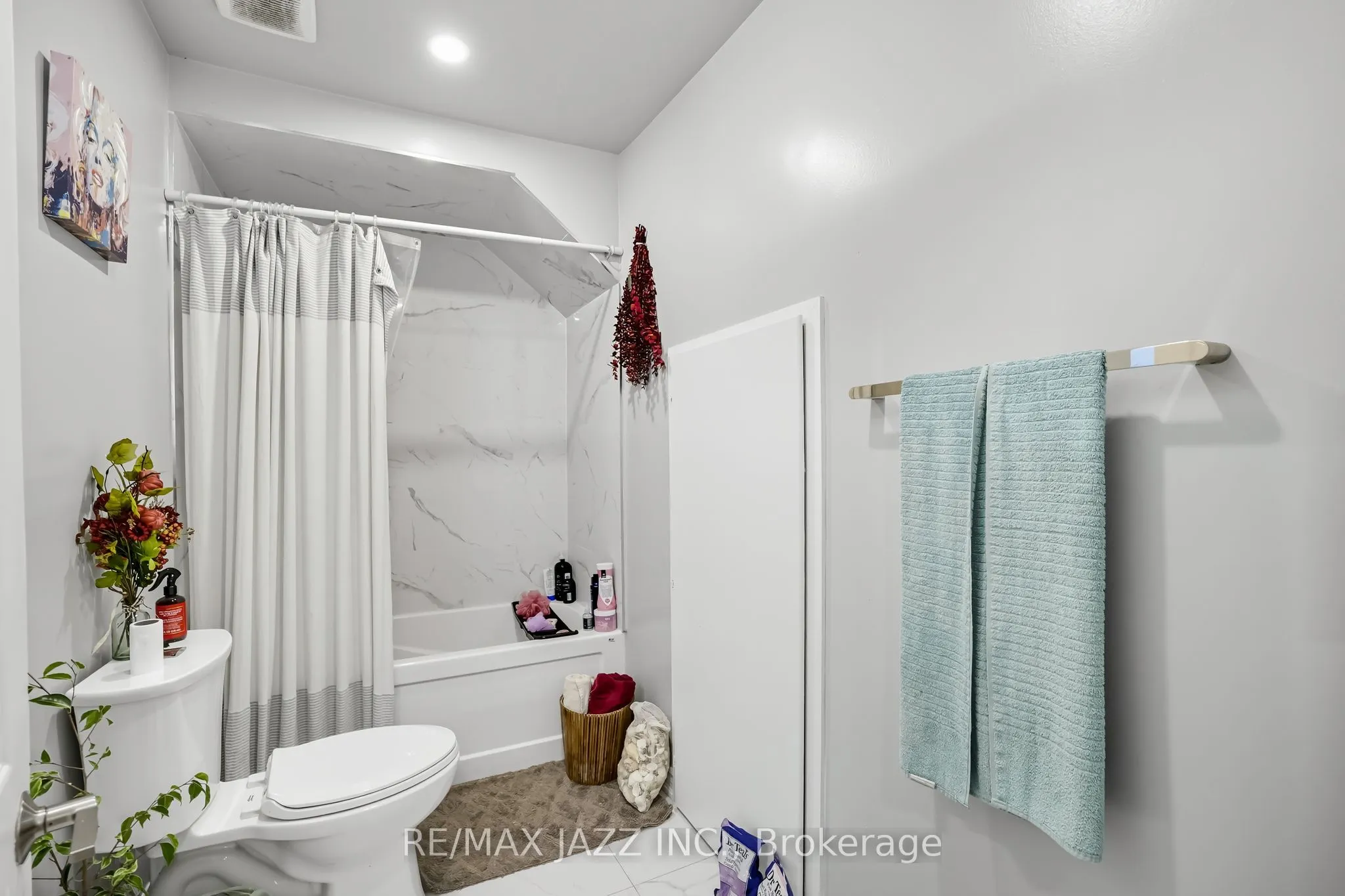 14539 Old Simcoe Road