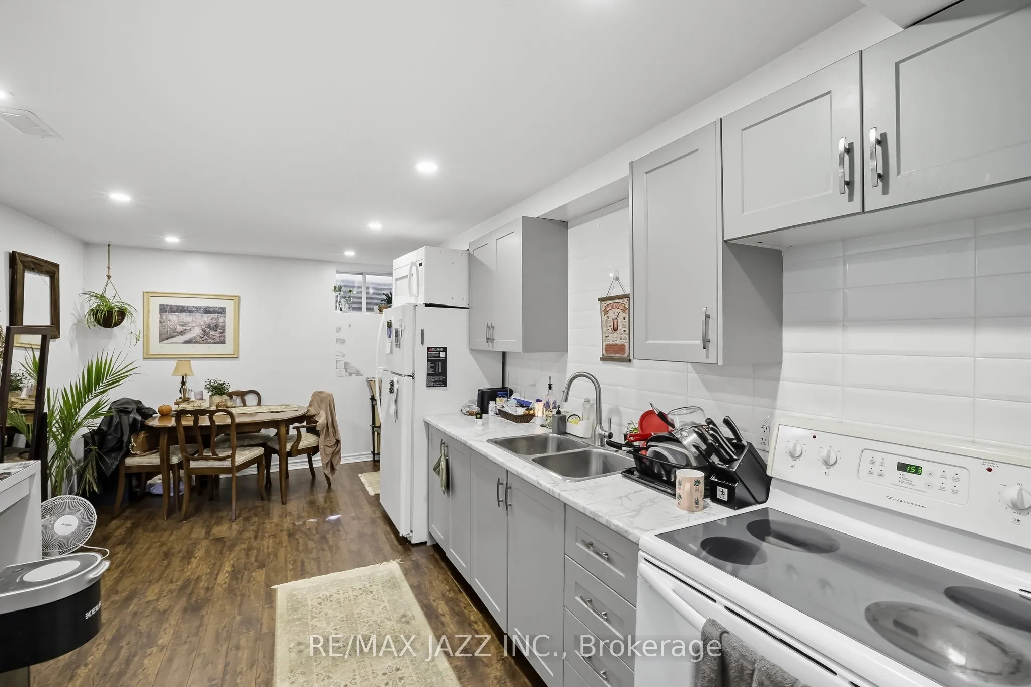 14539 Old Simcoe Road