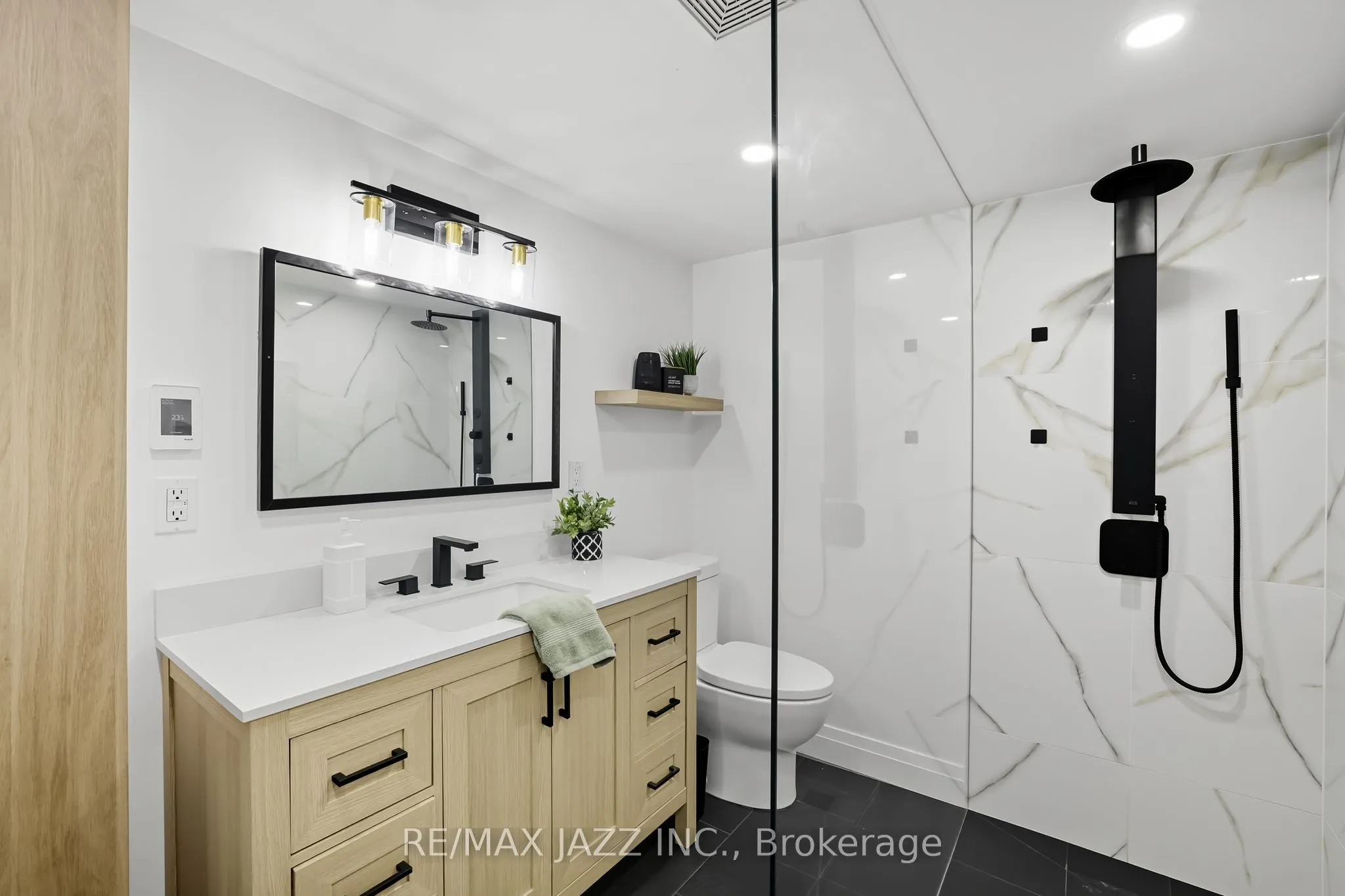 14539 Old Simcoe Road