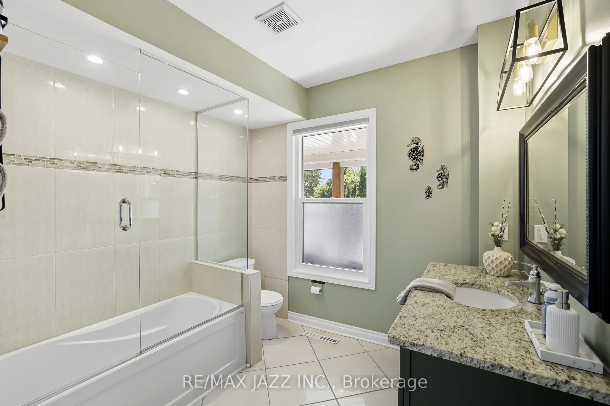 14539 Old Simcoe Road