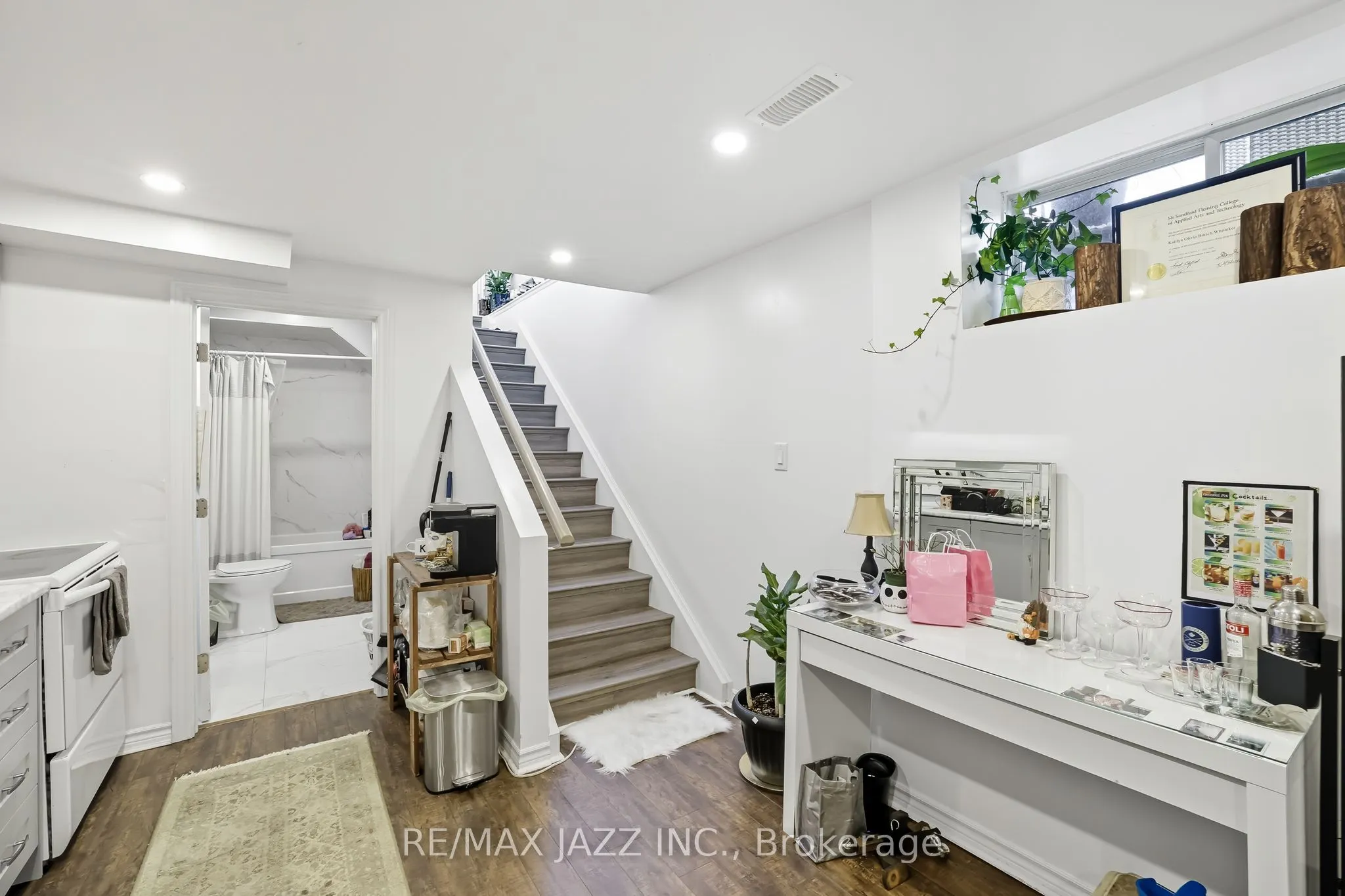 14539 Old Simcoe Road