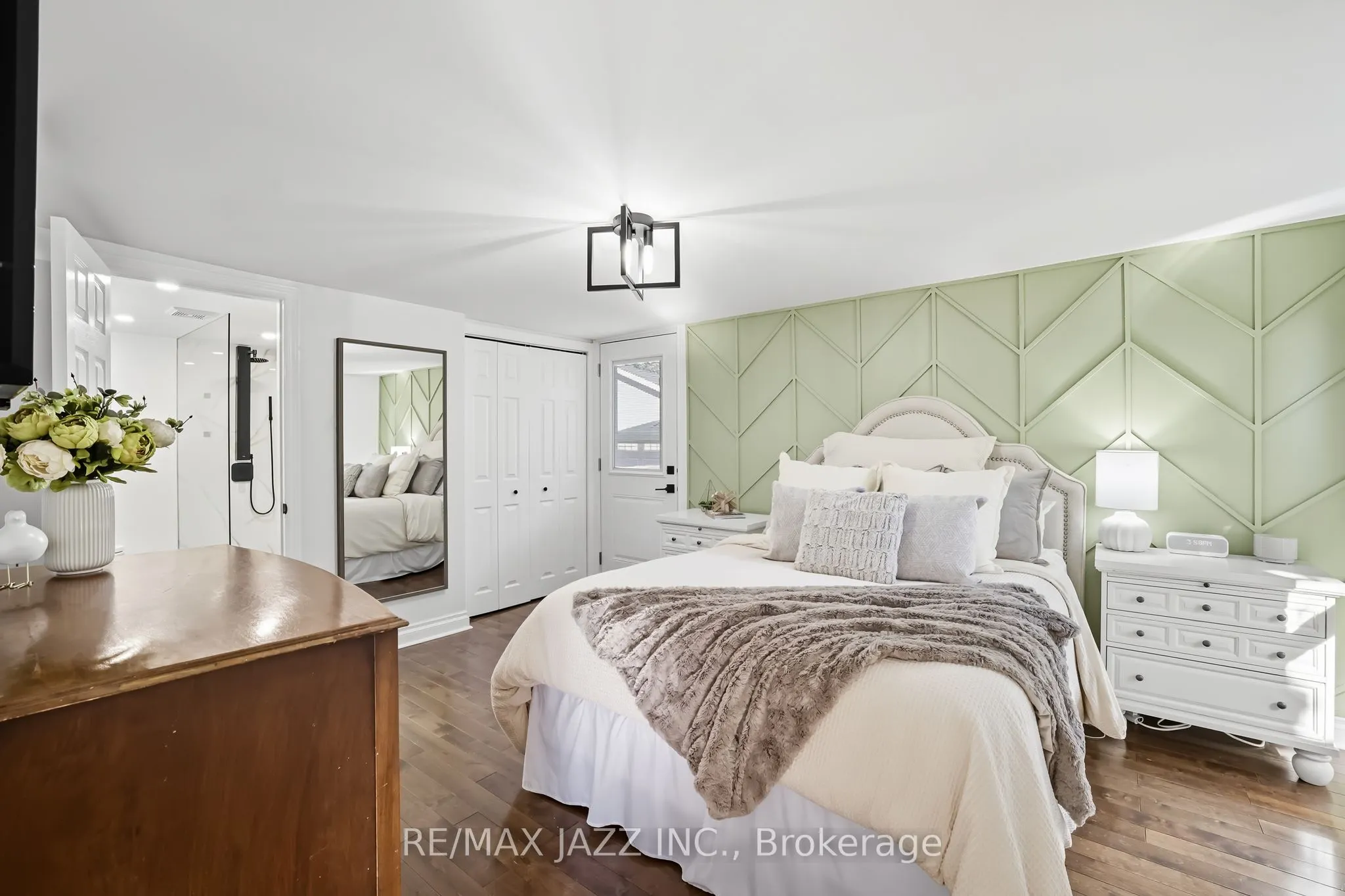 14539 Old Simcoe Road