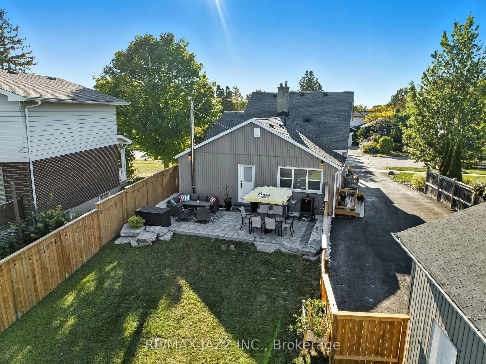 14539 Old Simcoe Road