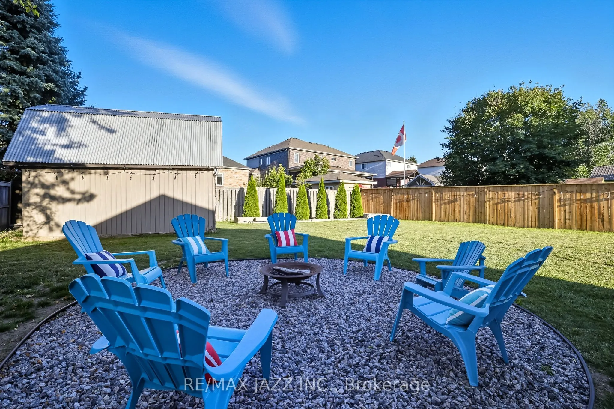 14539 Old Simcoe Road
