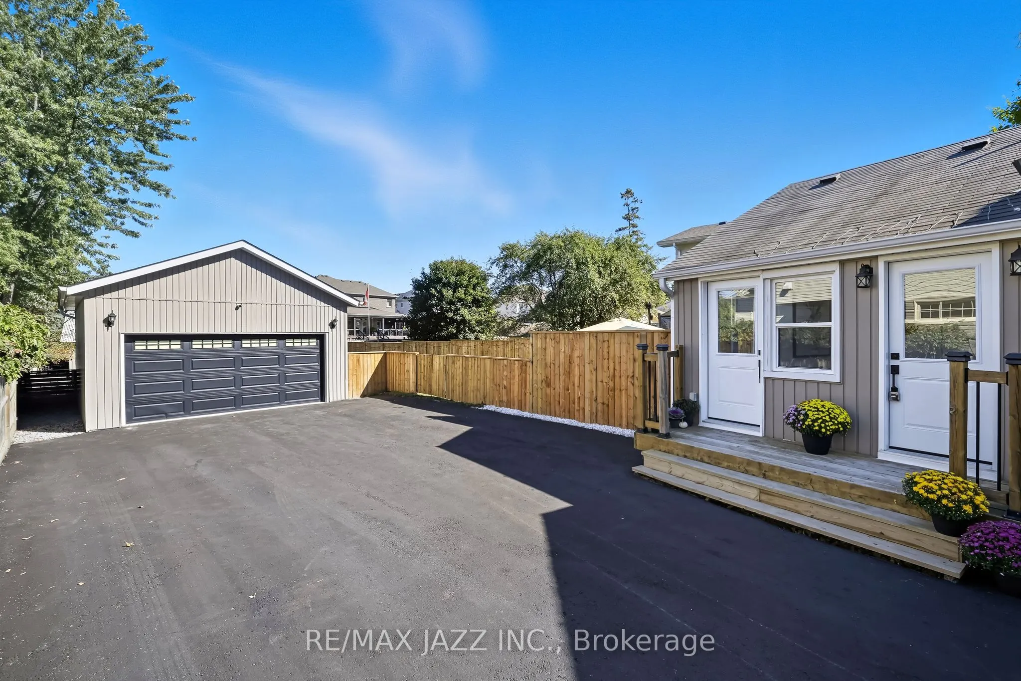 14539 Old Simcoe Road