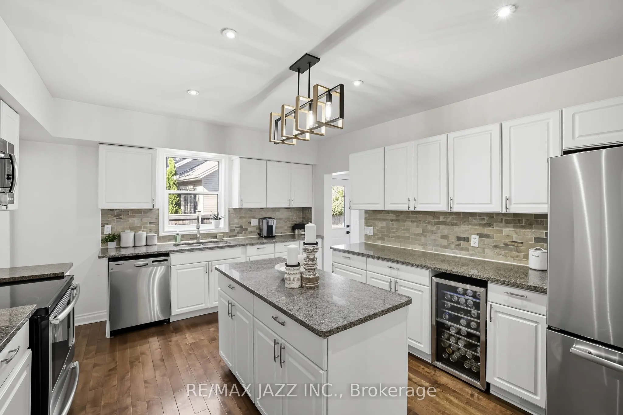 14539 Old Simcoe Road