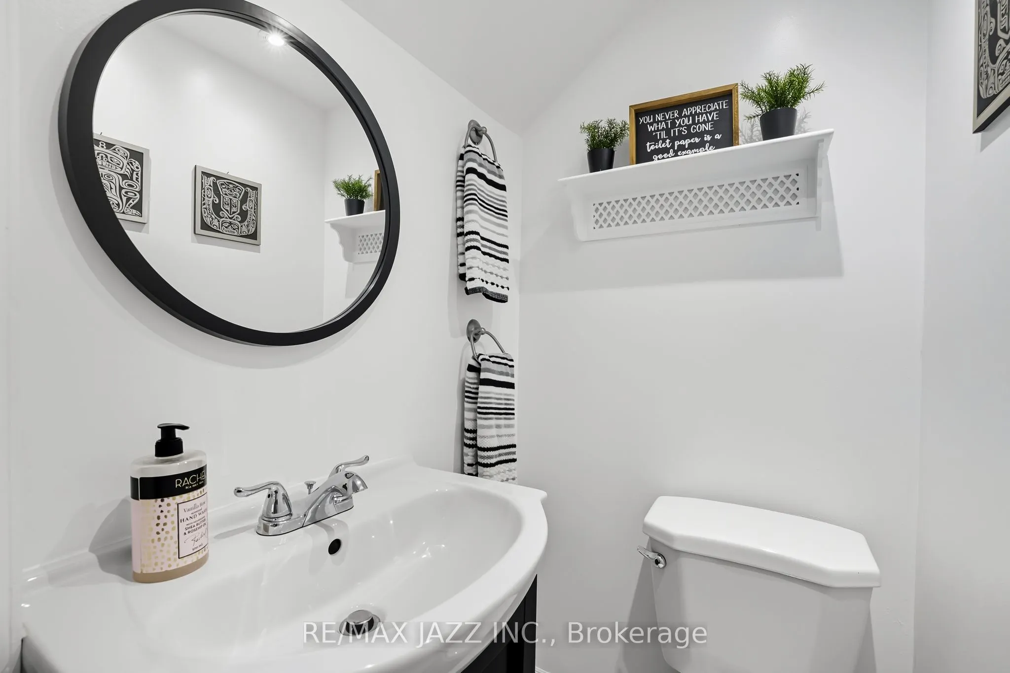 14539 Old Simcoe Road