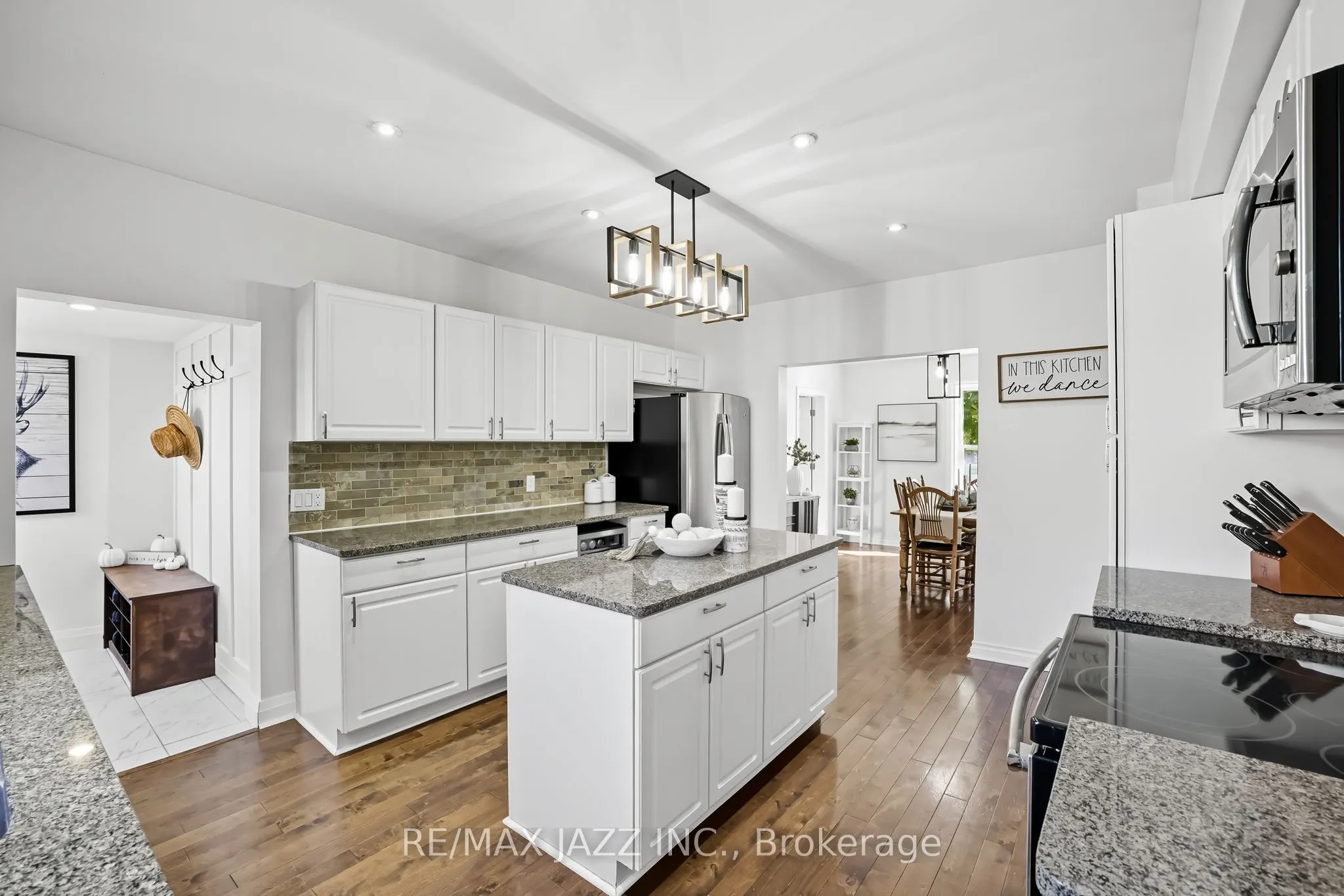 14539 Old Simcoe Road