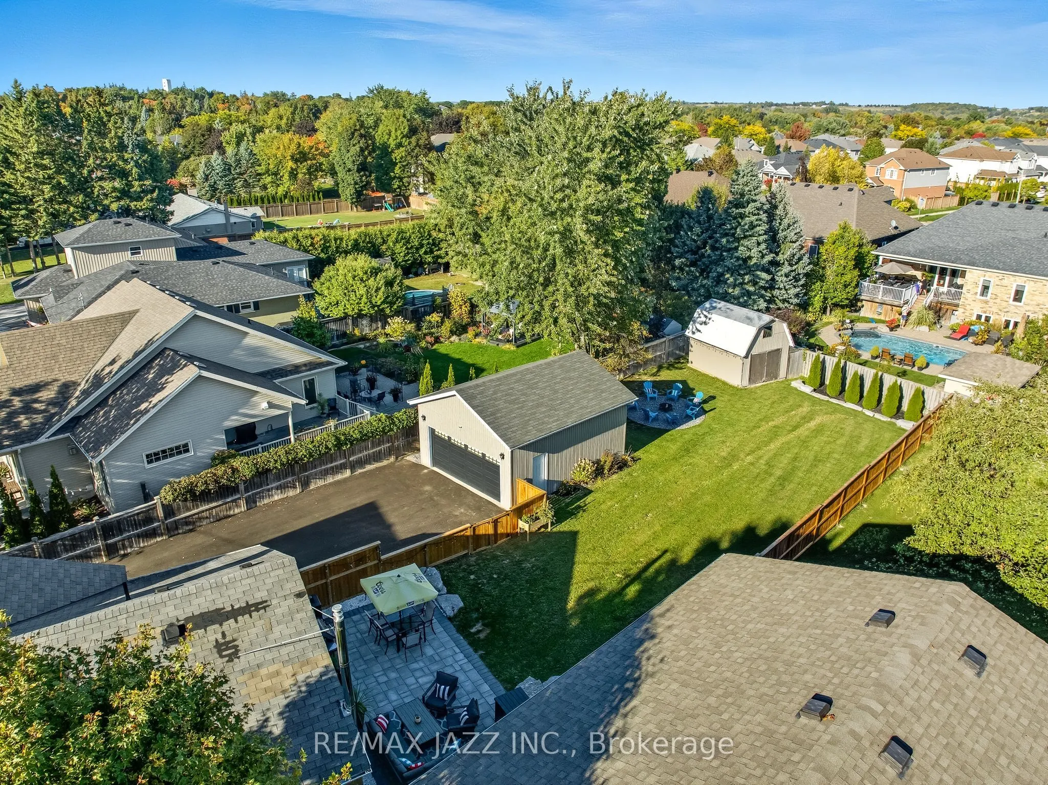 14539 Old Simcoe Road